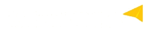 Vietravel Airlines